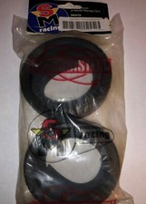 SVM RACING ON-ROAD TIRE