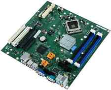 Carte Mère FUJITSU D2811-A12 GS3 Intel Q43 LGA775 4x DDR2 PCIe PCI
