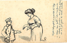 Radiguet Maurice – « Le