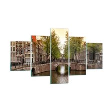 Impression sur Verre 125x70cm