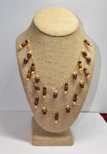 Solide 14k or Jaune Chaîne 2