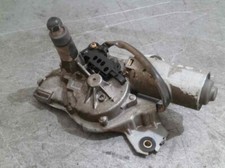 287000X000 moteur essuie-glace