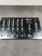 American Audio Q-3433 MKII