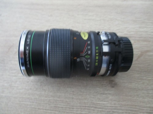 Objectif appareil photo zoom - objectif,