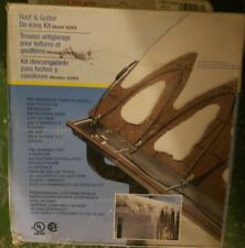 Easy Heat ADKS-0300 Roof &