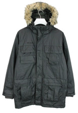 Veste Columbia Pour Homme