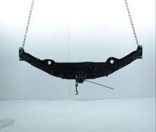 TRAVERSE SUPERIEURE ARMATURE