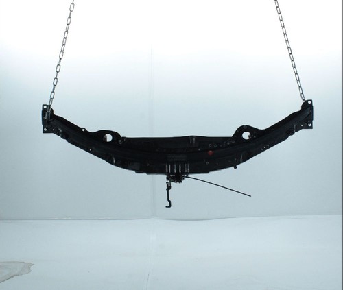 Traverse superieure armature - traverse,