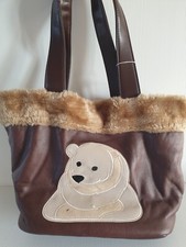 Sac fourre tout carpisa