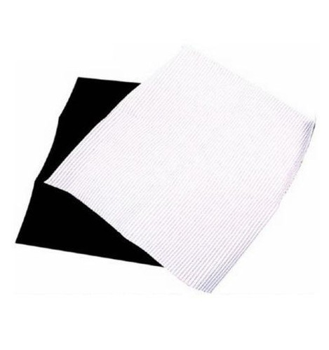 Neuf hotte cuisinière - neuf,