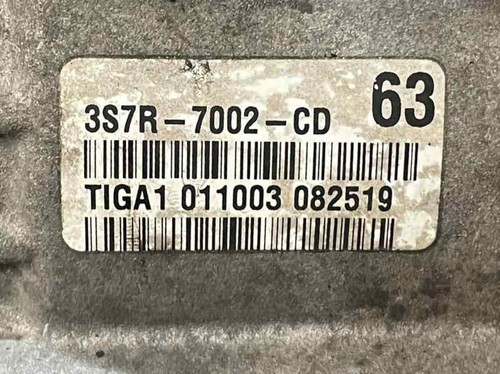 3s7r7002cd boite vitesse - a,