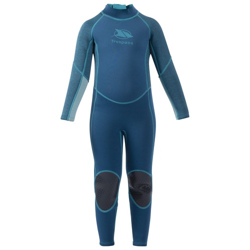 Trespass combinaison de - -,