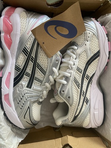 Asics gel kayano rose - kayano, 14