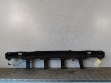 Renfort pare choc arriere (traverse) KIA CEE-D 1 PHASE 1 866311H000