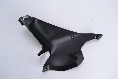 Carénage avant yamaha yzf - avant,