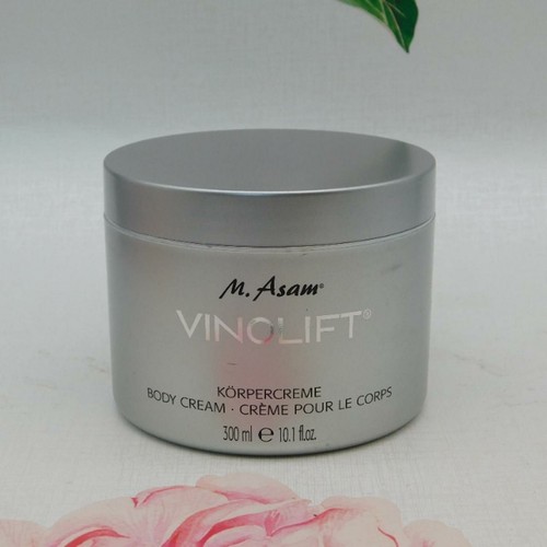 Asam vinolift lipopearls - asam,
