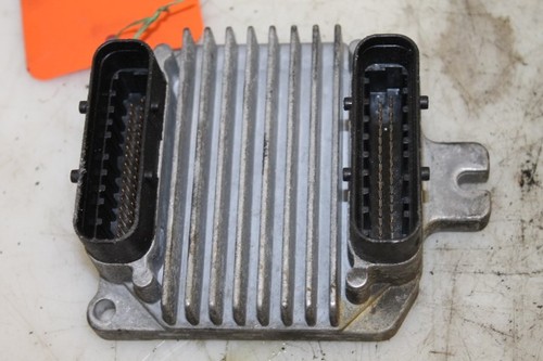 Calculateur moteur ecu opel - ecu,