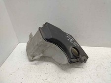 Reservoir lave-glace avant