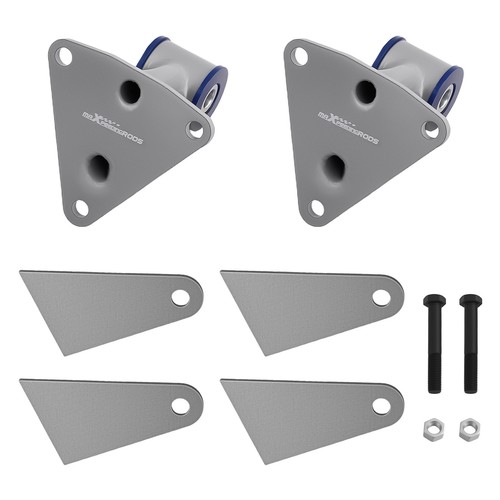 Performance engine motor - engine, mount
