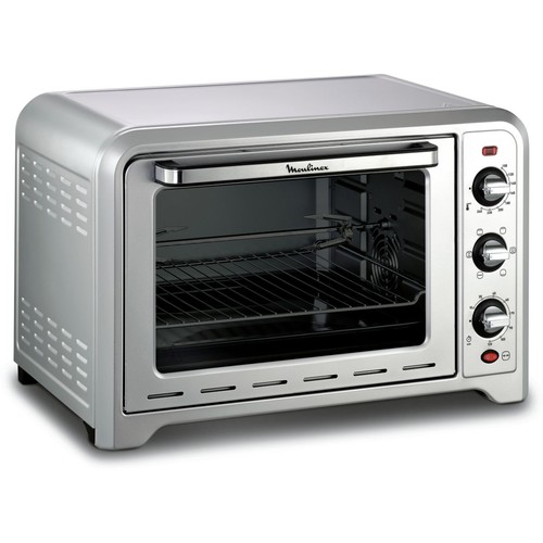 Mini four moulinex - moulinex, ox485e10