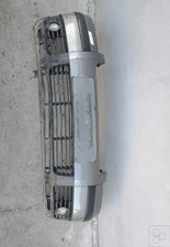 3B0807217LGRU Fourmi