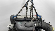 Moteur CITROEN C5 1 PHASE 1