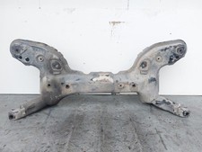 50703111 berceau boite pour