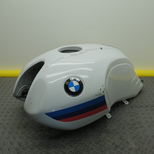 Bmw nine gas - gas, /