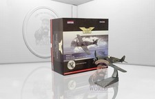 Corgi AA34315 FW 190A