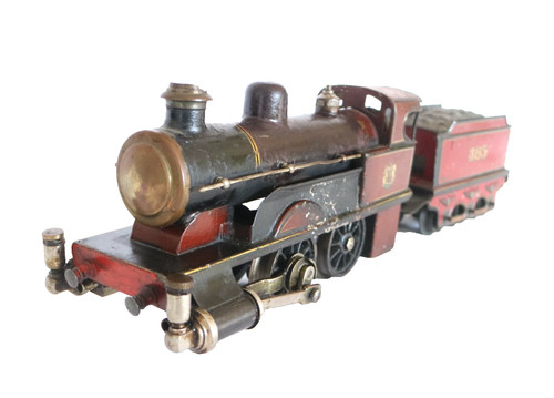 Ac5316 vintage marklin - ac5316,