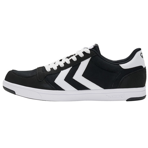 Hummel sneaker stadil - hummel, light