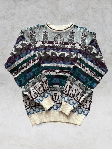 Pull vintage 90s celebrity - vintage,