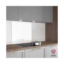 Crédence - Fond de hotte -