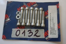 Kit de Vis Carter Primaire