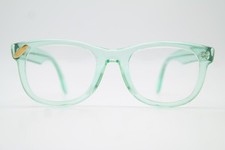 Lunettes ACAPULCO 801 Vert Or