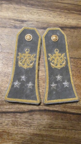 France marine rare - marine,