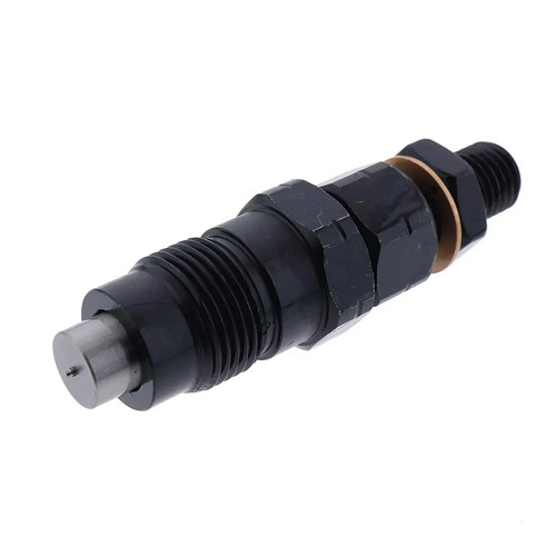 Ensemble injecteur carburant