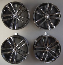 Jantes alu VW 18 pouces