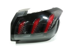 FEU ARRIERE DROIT 9823216680