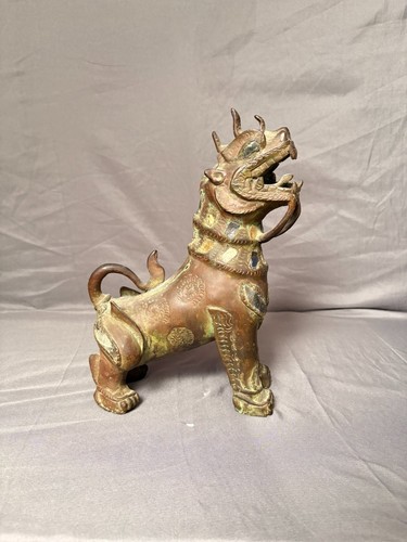 Ancien statue sculpture - statue,