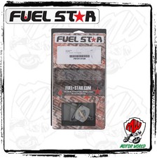 Set Révision Robinet Essence