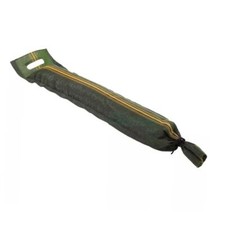 Sacs de Silo Sable Couverture