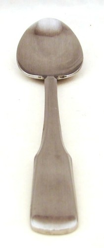 Reed barton rebacraft acier - &,