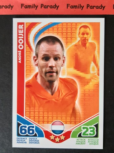 André ooijer pays - andré, pays-bas