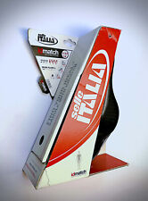 Selle SELLE ITALIA IRON FLOW