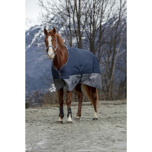 Couverture equithème tyrex - equithème,