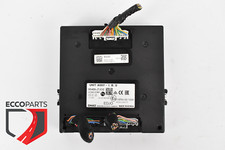 Boîtier Calculateur Module IBU 95400-J7JO2 KIA CEED III CD