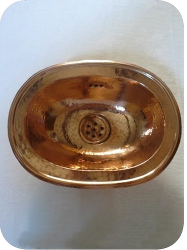 Lave main marocain encastrer - marocain,