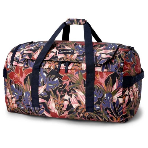 Dakine sac voyage eq - voyage, "eq