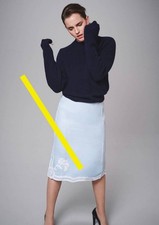 Photo taille au choix EMMA WATSON (1275)